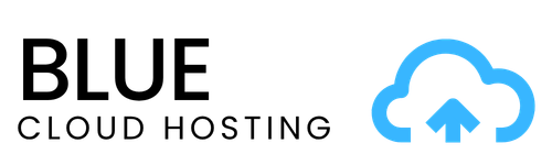 BlueCloud Hosting